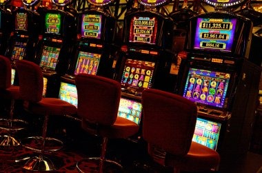 t1jop PSL Season Live Baccarat