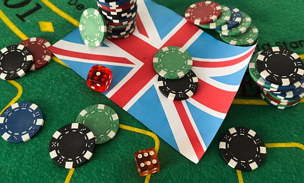 t1jop Pakistan Super League ke liye live casino, slots aur sportsbook ek jagah par